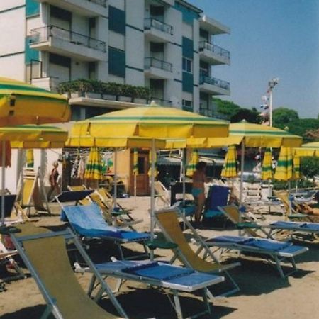 Appartamenti Rivamare Diano Marina Kültér fotó