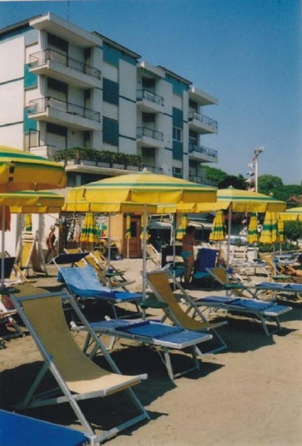 Appartamenti Rivamare Diano Marina Kültér fotó